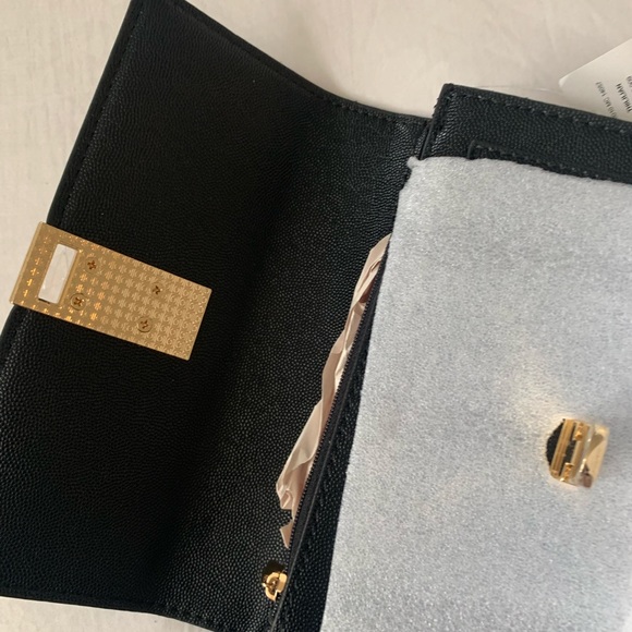 Little black bag Aldo’s - Picture 4 of 7